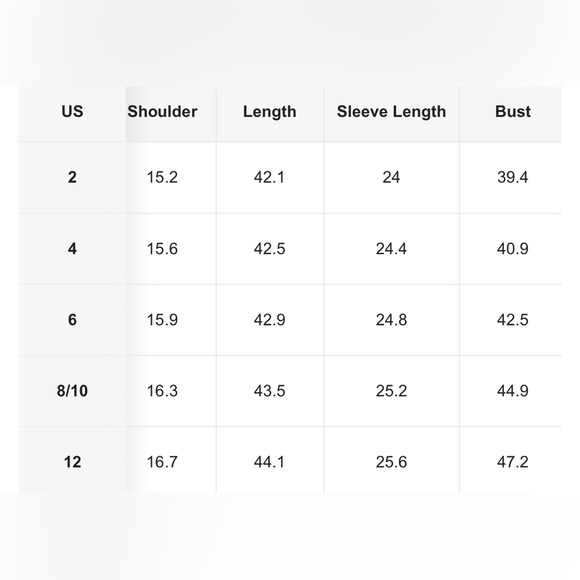 Double button long peacoat pea coat preppy jacket black - Picture 4 of 4